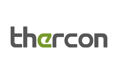 Thercon